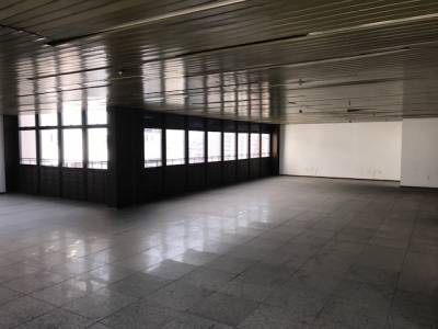 Prédio de 4.460,00m², para alugar