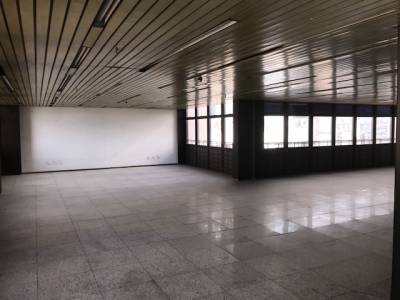Prédio de 4.460,00m², para alugar