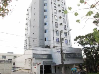 Sala de 28,00m², à venda