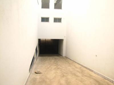 Loja de 720,00m², para alugar