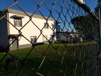 Terreno / Área de 2.300,00m², para alugar