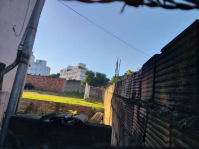 Terreno / Área de 2.300,00m², para alugar