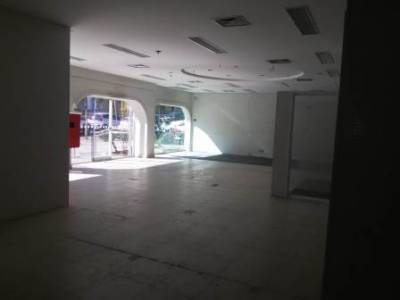 Loja de 320,00m², para alugar