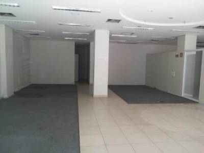 Loja de 320,00m², para alugar