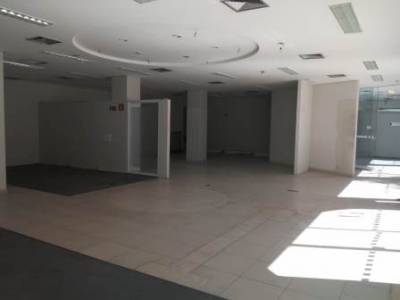 Loja de 320,00m², para alugar