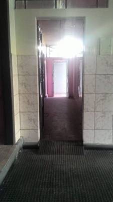 Casa de 216,00m², para alugar