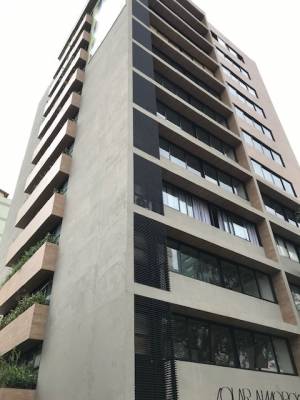 Apartamento de 75,48m², à venda