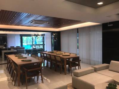 Apartamento de 75,48m², à venda