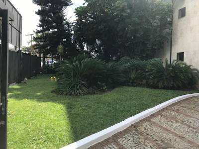 Prédio Comercial de 2.300,00m², à venda