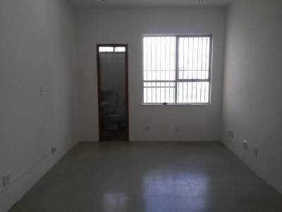 Sala de 19,00m², à venda