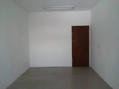 Sala de 19,00m², à venda