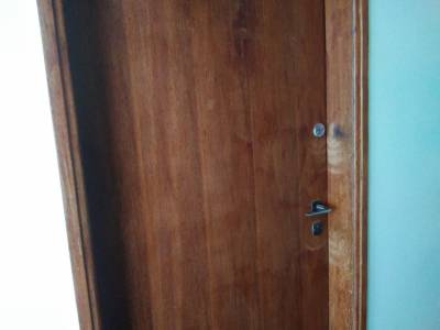 Sala de 19,00m², à venda