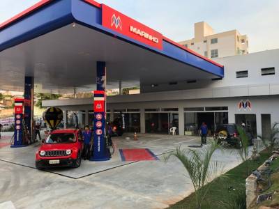 Loja de 240,00m², para alugar