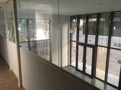 Loja de 226,00m², para alugar