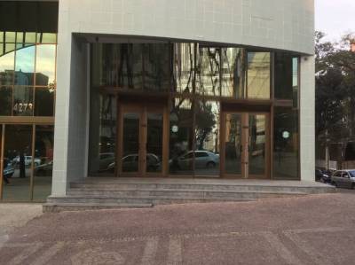 Loja de 226,00m², para alugar
