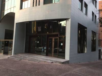 Loja de 226,00m², para alugar
