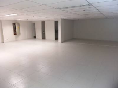 Loja de 340,00m², para alugar