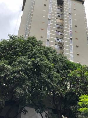Sala de 248,80m², à venda