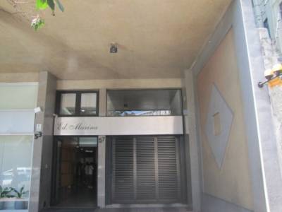 Conjunto de Salas de 23,00m², para alugar