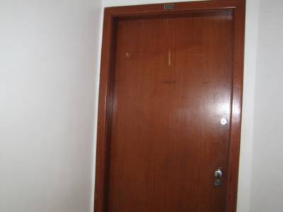 Conjunto de Salas de 23,00m², para alugar