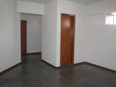Conjunto de Salas de 23,00m², para alugar