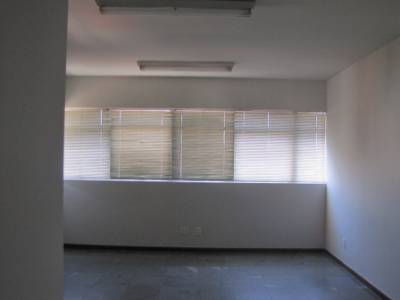 Conjunto de Salas de 23,00m², para alugar