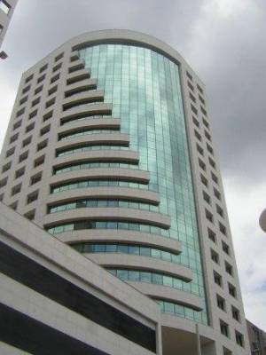 Andar de 500,00m², à venda