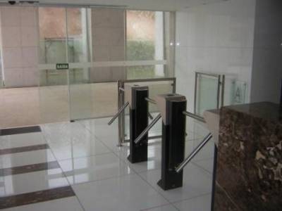Andar de 500,00m², à venda