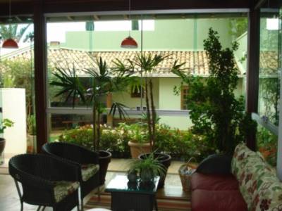Casa de 312,00m², à venda