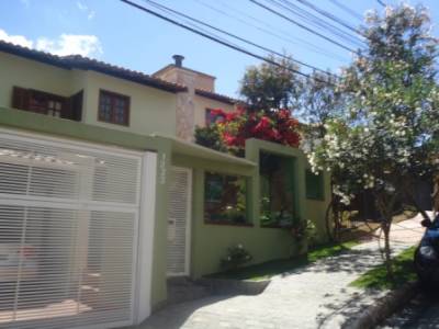 Casa de 312,00m², à venda