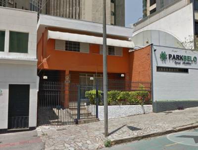 Casa de 199,00m², à venda