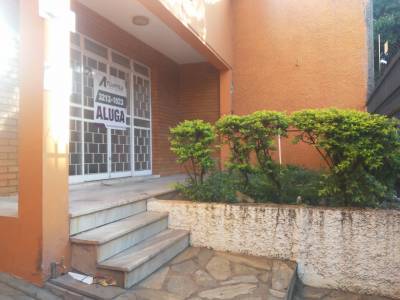 Casa de 199,00m², à venda