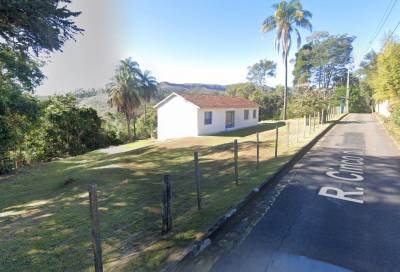 Lote de 8.000,00m², à venda