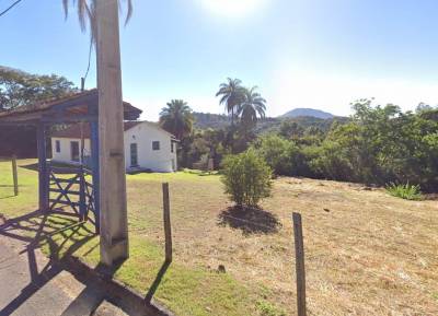 Lote de 8.000,00m², à venda