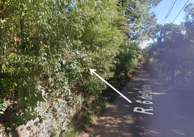 Lote de 8.000,00m², à venda