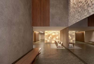 Apartamento de 66,63m², à venda