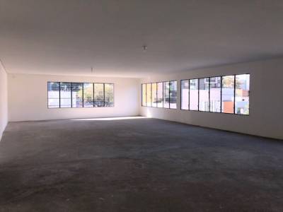 Andar de 885,00m², para alugar