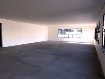 Andar de 885,00m², para alugar