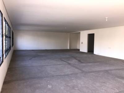 Andar de 885,00m², para alugar