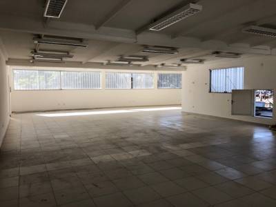 Loja de 475,00m², para alugar