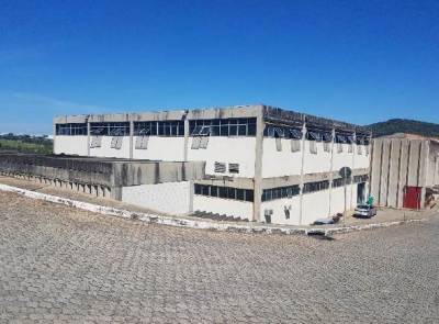 Galpão de 5.920,00m², para alugar