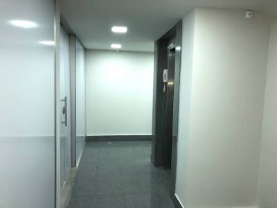 Sala de 512,00m², para alugar