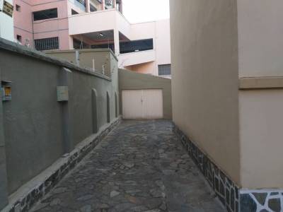 Apartamento de 85,00m², à venda