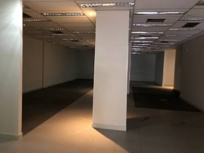 Loja de 370,00m², para alugar