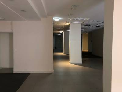 Loja de 370,00m², para alugar