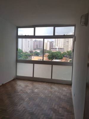 Apartamento de 60,00m², à venda