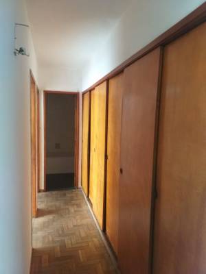 Apartamento de 60,00m², à venda