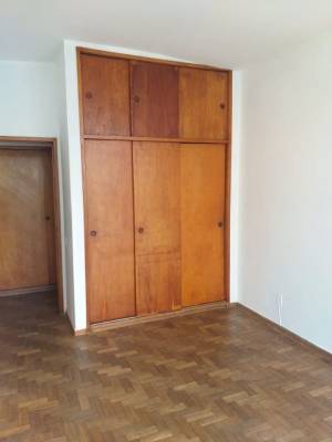 Apartamento de 60,00m², à venda