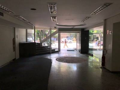 Loja de 443,00m², para alugar