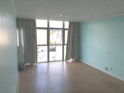 Sala de 28,00m², à venda